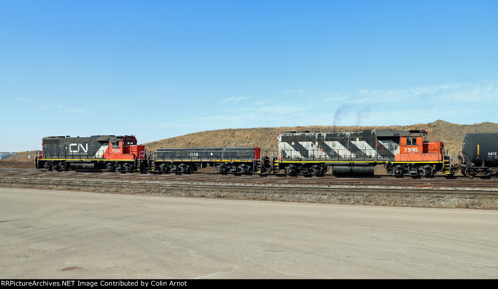 CN 7530